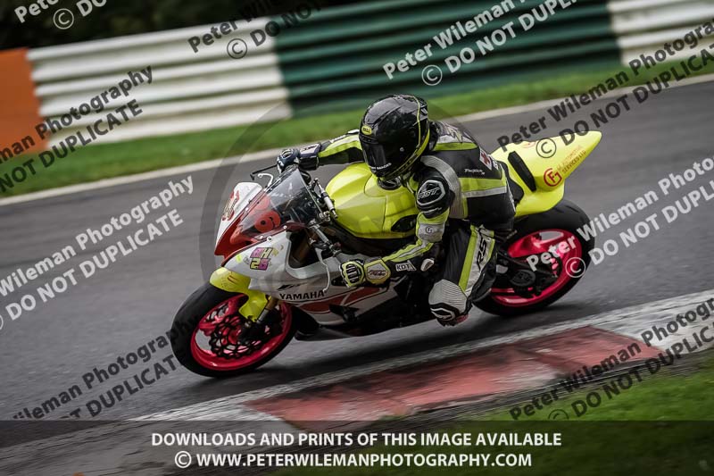 cadwell no limits trackday;cadwell park;cadwell park photographs;cadwell trackday photographs;enduro digital images;event digital images;eventdigitalimages;no limits trackdays;peter wileman photography;racing digital images;snetterton;snetterton no limits trackday;snetterton photographs;snetterton trackday photographs;trackday digital images;trackday photos